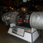 CorvetteDiner_0068 (December 03, 2011)